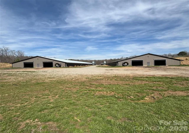 Photo 3 of House for sale at 182 Lake View Dr, Star, NC 27356 | MLS# 4240909 | Listing updated on 2026-08-06