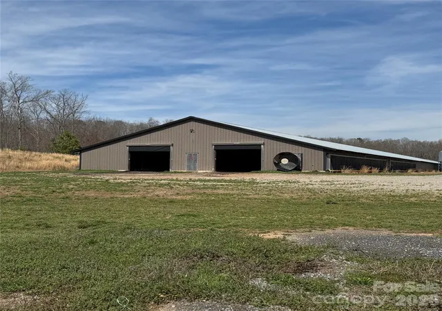 Photo 4 of House for sale at 182 Lake View Dr, Star, NC 27356 | MLS# 4240909 | Listing updated on 2026-08-06