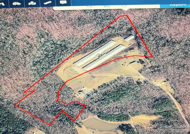 Photo 45 of Land for sale at 182 Lake View Dr, Star, NC 27356 | MLS# 4240909 | Listing updated on 2026-08-06