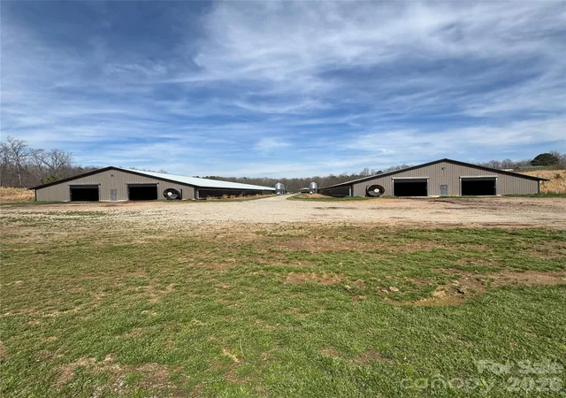 Photo 5 of House for sale at 182 Lake View Dr, Star, NC 27356 | MLS# 4240909 | Listing updated on 2026-08-06