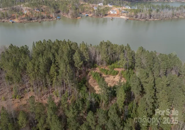 2nd image of 6355 Mcgalliard Pointe Dr Ne #5, Valdese, NC 28690 | MLS# 4241026
