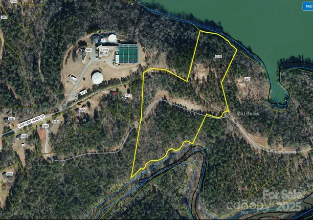5th image of 6355 Mcgalliard Pointe Dr Ne #5, Valdese, NC 28690 | MLS# 4241026