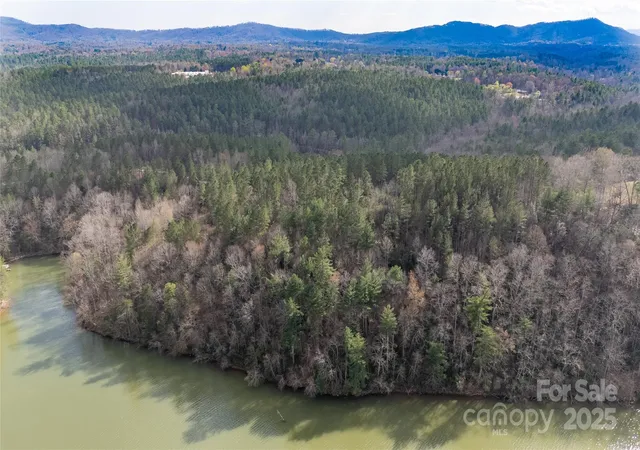 10th image of 6355 Mcgalliard Pointe Dr Ne #5, Valdese, NC 28690 | MLS# 4241026