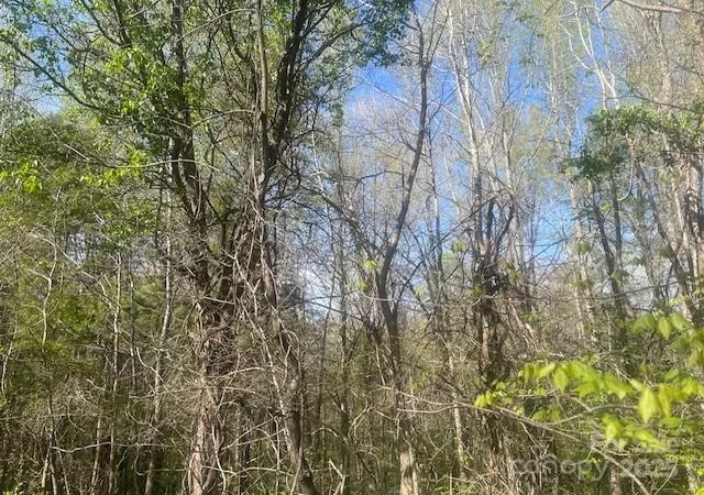 1st image of 0 Bee Tree Rd, Salisbury, NC 28146 | MLS# 4241061