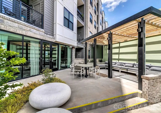 Photo 3 of Condo for sale at 55 S Market St #301, Asheville, NC 28801 | MLS# 4241200 | Listing updated on 2026-10-05