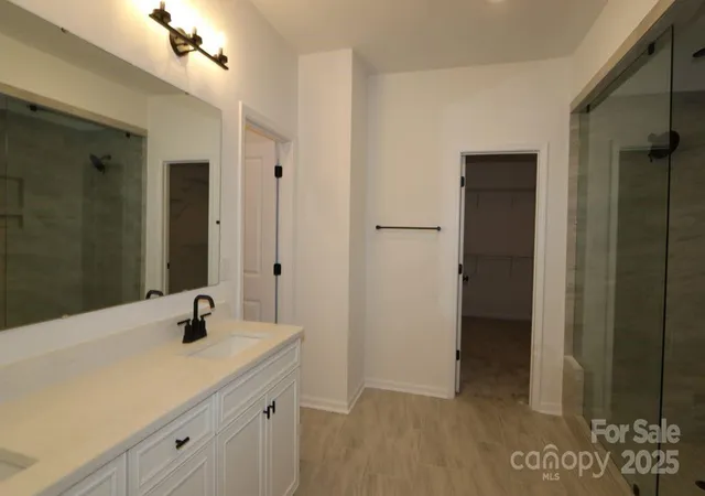 13th image of 919 Mankey Dr, Huntersville, NC 28078 | MLS# 4241261