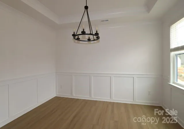 2nd image of 919 Mankey Dr, Huntersville, NC 28078 | MLS# 4241261