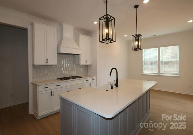 4th image of 919 Mankey Dr, Huntersville, NC 28078 | MLS# 4241261