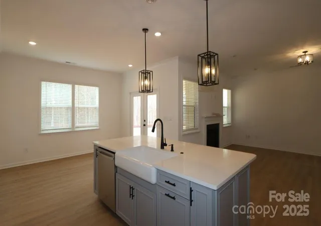 5th image of 919 Mankey Dr, Huntersville, NC 28078 | MLS# 4241261