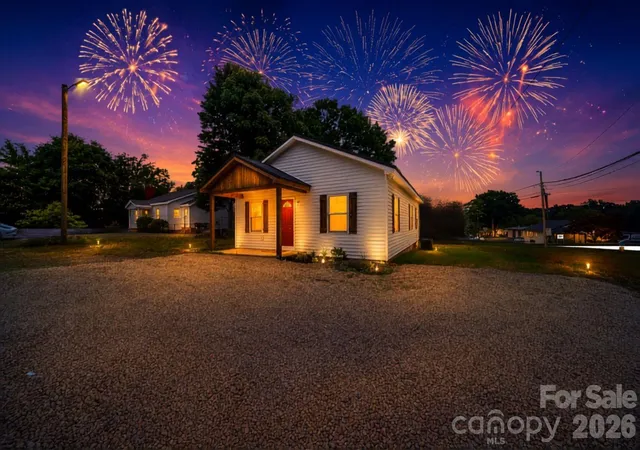 1st image of 1067 Old Charlotte Rd, Concord, NC 28027 | MLS# 4241268
