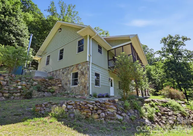 1st image of 337 Roberson School Rd, Moravian Falls, NC 28654 | MLS# 4241276