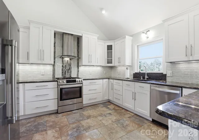 Photo 1 of Single family home for sale at 337 Roberson School Rd, Moravian Falls, NC 28654 | MLS# 4241276 | Listing updated on 2026-08-25