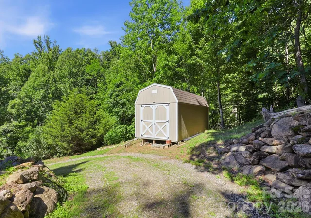 2nd image of 337 Roberson School Rd, Moravian Falls, NC 28654 | MLS# 4241276