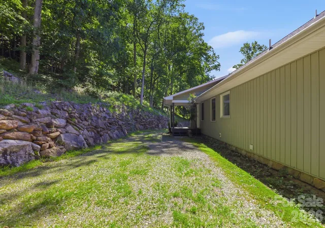 4th image of 337 Roberson School Rd, Moravian Falls, NC 28654 | MLS# 4241276