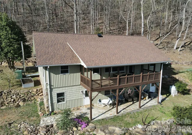 48th image of 337 Roberson School Rd, Moravian Falls, NC 28654 | MLS# 4241276