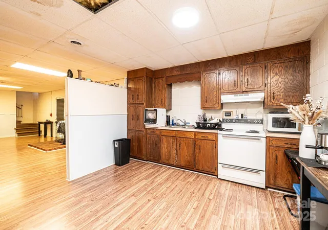 42nd image of 1221 Connelly Springs Rd, Lenoir, NC 28645 | MLS# 4241302