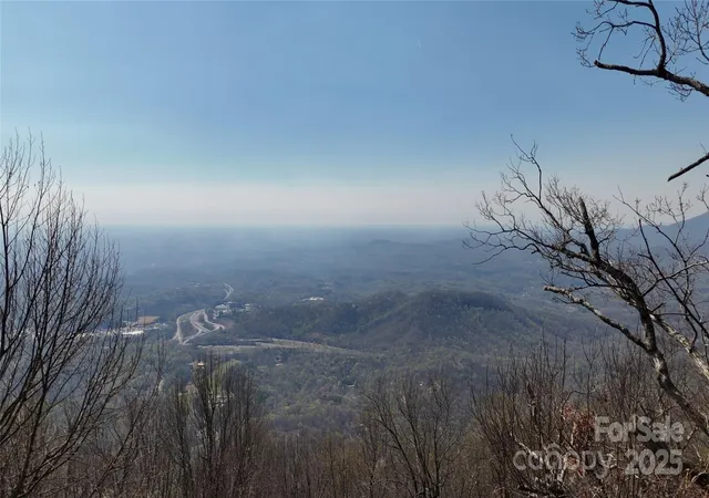 Photo 1 of Land for sale at 11 Acre Blockaders Den Rd, Columbus, NC 28722 | MLS# 4241421 | Listing updated on 2026-04-01