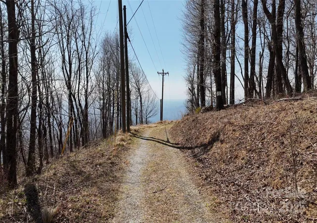 Photo 2 of Land for sale at 11 Acre Blockaders Den Rd, Columbus, NC 28722 | MLS# 4241421 | Listing updated on 2026-04-01