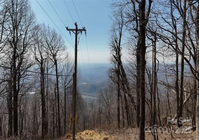Photo 3 of Land for sale at 11 Acre Blockaders Den Rd, Columbus, NC 28722 | MLS# 4241421 | Listing updated on 2026-04-01