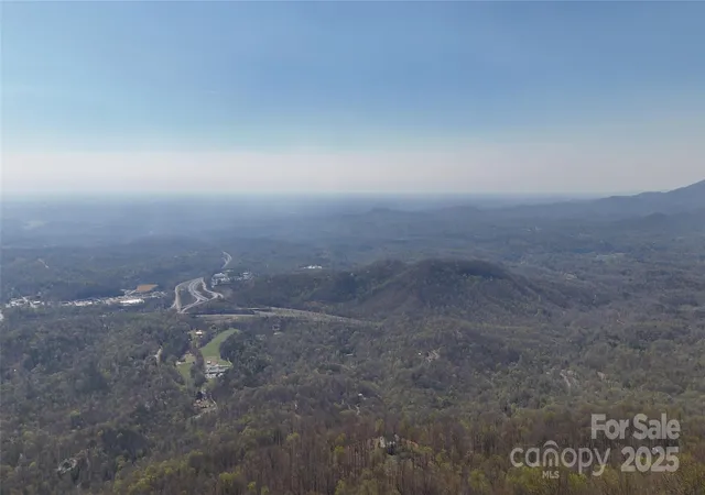 Photo 4 of Land for sale at 11 Acre Blockaders Den Rd, Columbus, NC 28722 | MLS# 4241421 | Listing updated on 2026-04-01