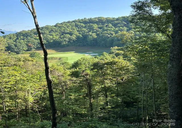 Photo 2 of Land for sale at 142 Old Growth Way #58, Sylva, NC 28779 | MLS# 4241808 | Listing updated on 2026-09-03