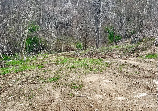 Photo 4 of Land for sale at 902 Spillcorn Rd, Marshall, NC 28753 | MLS# 4242087 | Listing updated on 2026-07-01