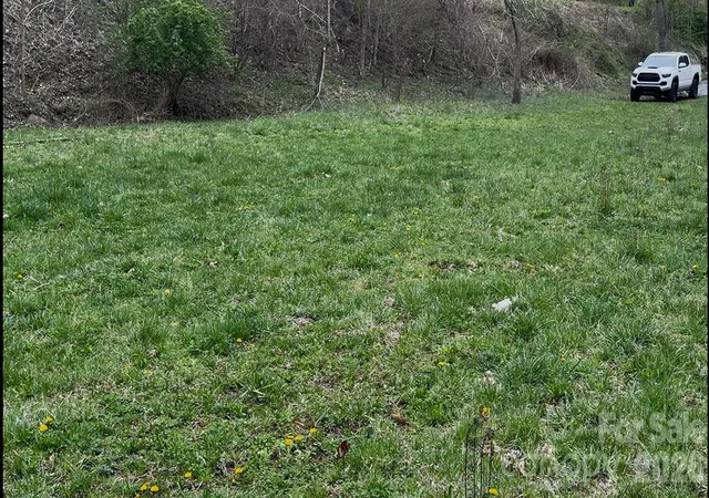 Photo 5 of Land for sale at 902 Spillcorn Rd, Marshall, NC 28753 | MLS# 4242087 | Listing updated on 2026-07-01