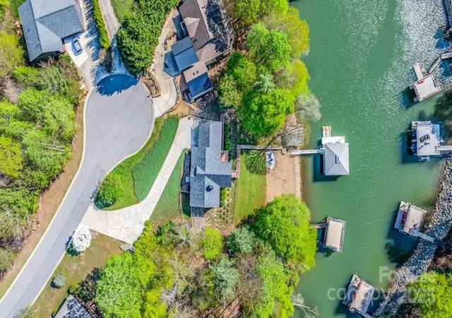 1st image of 56 Lake Mist Ct #30 & 30A, Nebo, NC 28761 | MLS# 4242146