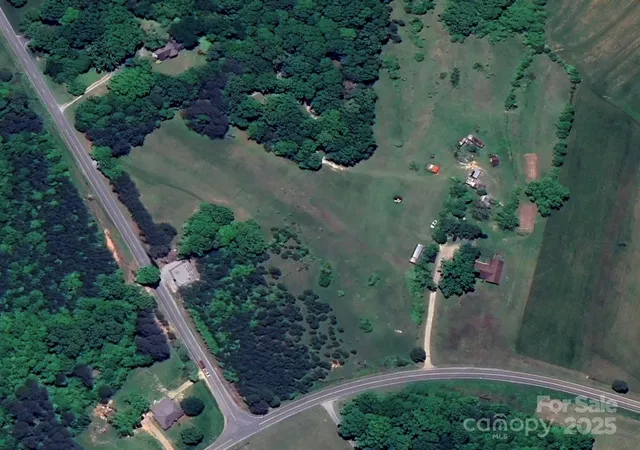 Photo 3 of Land for sale at 7331 Sherrills Frd Rd, Sherrills Ford, NC 28673 | MLS# 4242380 | Listing updated on 2026-08-12