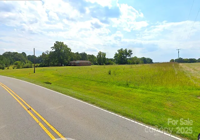 Photo 2 of Land for sale at 2389 Mt Pleasant Rd, Sherrills Ford, NC 28673 | MLS# 4242407 | Listing updated on 2026-08-12
