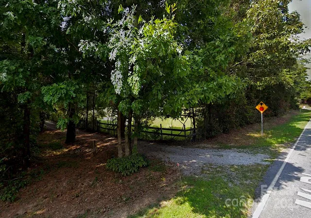 Photo 3 of Land for sale at 2389 Mt Pleasant Rd, Sherrills Ford, NC 28673 | MLS# 4242407 | Listing updated on 2026-08-12