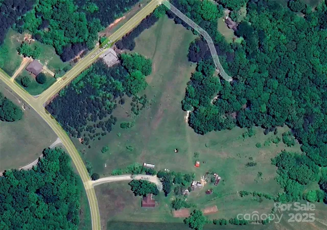 Photo 4 of Land for sale at 2389 Mt Pleasant Rd, Sherrills Ford, NC 28673 | MLS# 4242407 | Listing updated on 2026-08-12