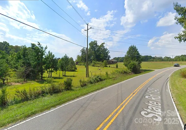 Photo 3 of Land for sale at 2347 Mt Pleasant Rd, Sherrills Ford, NC 28673 | MLS# 4242414 | Listing updated on 2026-08-12