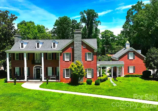 1st image of 1035 Pee Dee Ave, Albemarle, NC 28001 | MLS# 4242479