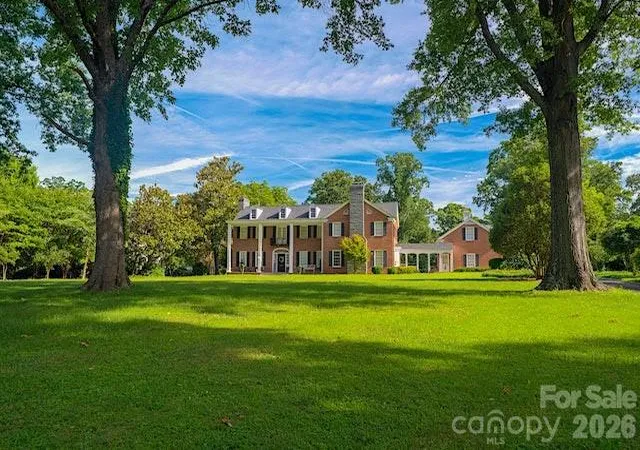 2nd image of 1035 Pee Dee Ave, Albemarle, NC 28001 | MLS# 4242479