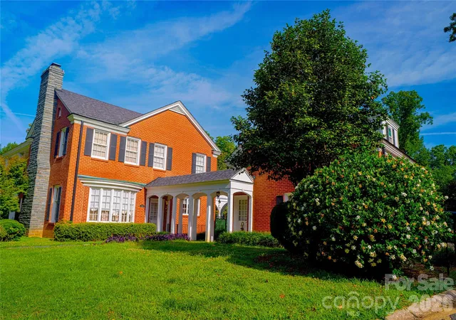 3rd image of 1035 Pee Dee Ave, Albemarle, NC 28001 | MLS# 4242479