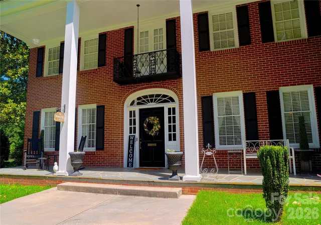 4th image of 1035 Pee Dee Ave, Albemarle, NC 28001 | MLS# 4242479