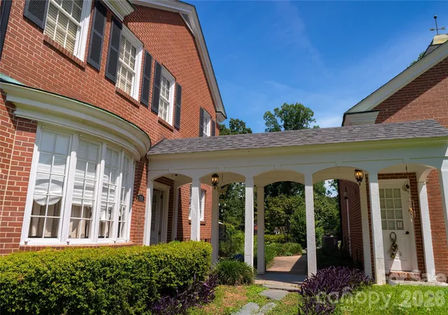 5th image of 1035 Pee Dee Ave, Albemarle, NC 28001 | MLS# 4242479