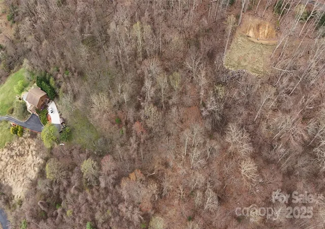 Photo 4 of Land for sale at 380 Serenity Mountain Ln, Mars Hill, NC 28754 | MLS# 4243161 | Listing updated on 2026-03-27