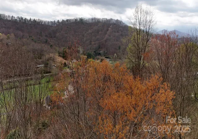 Photo 9 of Land for sale at 380 Serenity Mountain Ln, Mars Hill, NC 28754 | MLS# 4243161 | Listing updated on 2026-03-27