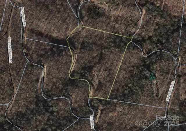 Homes for sale in Waynesville, NC | 000 Big Laurel Rd #A-16 & A-17, Waynesville, NC 28785 | MLS# 4243439