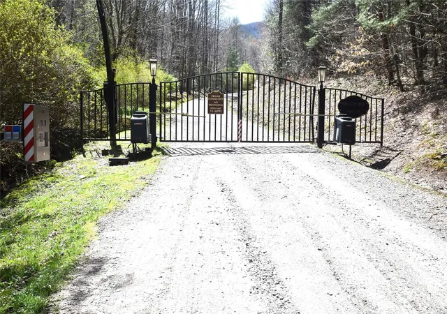 Homes for sale in Waynesville, NC | 000 Big Laurel Rd #A-16 & A-17, Waynesville, NC 28785 | MLS# 4243439