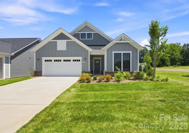 1st image of 47 Creek Bridge Cir, Charlotte, NC 28213 | MLS# 4243535