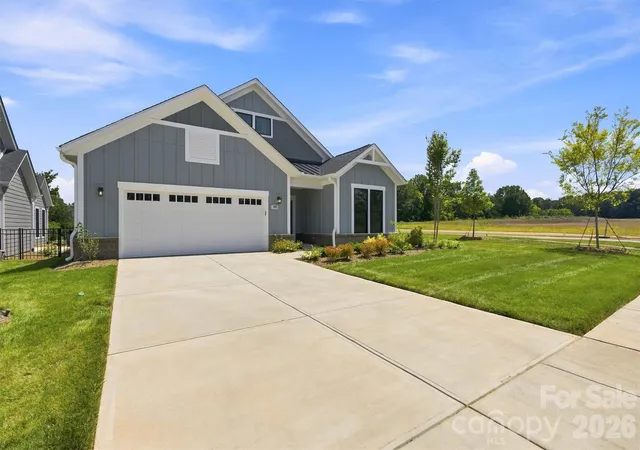 2nd image of 47 Creek Bridge Cir, Charlotte, NC 28213 | MLS# 4243535