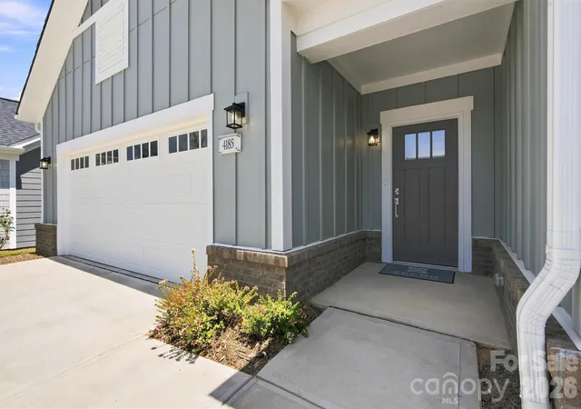 4th image of 47 Creek Bridge Cir, Charlotte, NC 28213 | MLS# 4243535