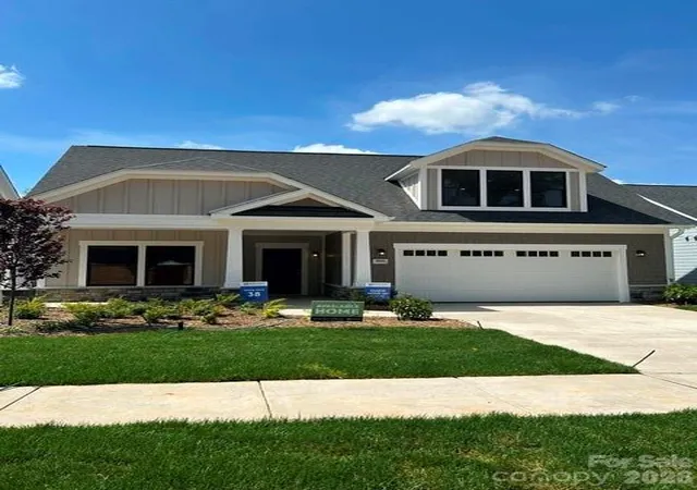 1st image of 38 Five Creek Rd, Charlotte, NC 28213 | MLS# 4243569