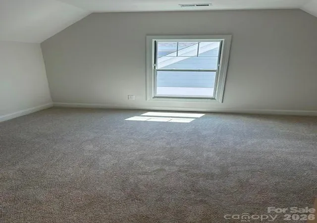 24th image of 38 Five Creek Rd, Charlotte, NC 28213 | MLS# 4243569