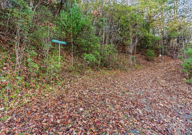 Photo 2 of Land for sale at 69 & 81 Winter Moon Ridge, Sylva, NC 28779 | MLS# 4243859 | Listing updated on 2026-09-20