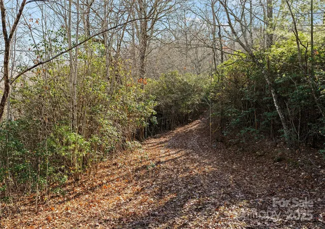 Photo 3 of Land for sale at 69 & 81 Winter Moon Ridge, Sylva, NC 28779 | MLS# 4243859 | Listing updated on 2026-09-20