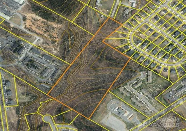 Photo 2 of Land for sale at 00 Shell St, Lincolnton, NC 28092 | MLS# 4244065 | Listing updated on 2026-04-15
